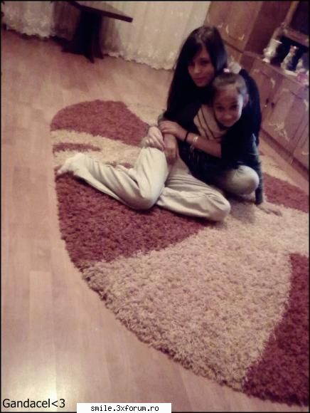 certo amore xd *lill'