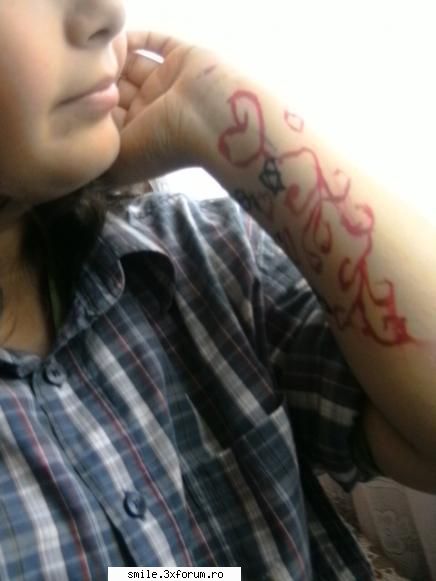 art class work :rotfl:  pete.